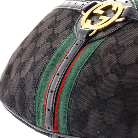 gucci reims|is gucci on sale.